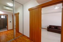 Watertown (D19), Apartment #195097672